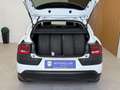 Citroen C4 Cactus 1.2 KAM/NAVI/SHZ+GARANTIE+TÜV 02.27 Blanco - thumbnail 19