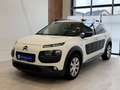 Citroen C4 Cactus 1.2 KAM/NAVI/SHZ+GARANTIE+TÜV 02.27 Blanco - thumbnail 3