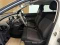 Citroen C4 Cactus 1.2 KAM/NAVI/SHZ+GARANTIE+TÜV 02.27 Blanco - thumbnail 15