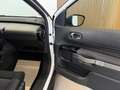 Citroen C4 Cactus 1.2 KAM/NAVI/SHZ+GARANTIE+TÜV 02.27 Blanco - thumbnail 18