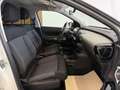 Citroen C4 Cactus 1.2 KAM/NAVI/SHZ+GARANTIE+TÜV 02.27 Blanco - thumbnail 16