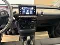 Citroen C4 Cactus 1.2 KAM/NAVI/SHZ+GARANTIE+TÜV 02.27 Blanco - thumbnail 12