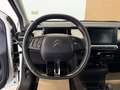 Citroen C4 Cactus 1.2 KAM/NAVI/SHZ+GARANTIE+TÜV 02.27 Blanco - thumbnail 10