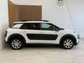 Citroen C4 Cactus 1.2 KAM/NAVI/SHZ+GARANTIE+TÜV 02.27 Blanco - thumbnail 5