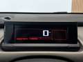 Citroen C4 Cactus 1.2 KAM/NAVI/SHZ+GARANTIE+TÜV 02.27 Blanco - thumbnail 21