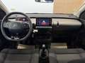 Citroen C4 Cactus 1.2 KAM/NAVI/SHZ+GARANTIE+TÜV 02.27 Blanco - thumbnail 11