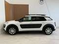 Citroen C4 Cactus 1.2 KAM/NAVI/SHZ+GARANTIE+TÜV 02.27 Blanco - thumbnail 4