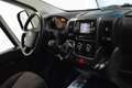 Citroen Jumper 30 BlueHDi 120 S&S PC-TN PREZZO REALE Gris - thumbnail 15
