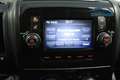 Citroen Jumper 30 BlueHDi 120 S&S PC-TN PREZZO REALE Gris - thumbnail 8
