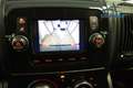 Citroen Jumper 30 BlueHDi 120 S&S PC-TN PREZZO REALE Gris - thumbnail 9