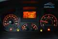 Citroen Jumper 30 BlueHDi 120 S&S PC-TN PREZZO REALE Gris - thumbnail 7