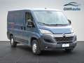 Citroen Jumper 30 BlueHDi 120 S&S PC-TN PREZZO REALE Gris - thumbnail 4