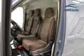 Citroen Jumper 30 BlueHDi 120 S&S PC-TN PREZZO REALE Gris - thumbnail 5