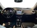 Jeep Compass II 2017 - Compass 1.6 mjt Business 2wd 120cv my19 Blanco - thumbnail 10