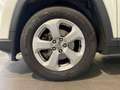 Jeep Compass II 2017 - Compass 1.6 mjt Business 2wd 120cv my19 Blanco - thumbnail 8