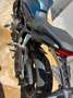 Honda CB 650 R (CB650RA ABS) 2021 - 13.336 km reales - ITV 2027 - Siempre en garaje Azul - thumbnail 12