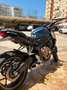 Honda CB 650 R (CB650RA ABS) 2021 - 13.336 km reales - ITV 2027 - Siempre en garaje Azul - thumbnail 21