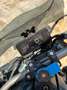 Honda CB 650 R (CB650RA ABS) 2021 - 13.336 km reales - ITV 2027 - Siempre en garaje Azul - thumbnail 4