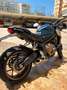 Honda CB 650 R (CB650RA ABS) 2021 - 13.336 km reales - ITV 2027 - Siempre en garaje Azul - thumbnail 20