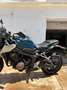 Honda CB 650 R (CB650RA ABS) 2021 - 13.336 km reales - ITV 2027 - Siempre en garaje Azul - thumbnail 14