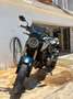 Honda CB 650 R (CB650RA ABS) 2021 - 13.336 km reales - ITV 2027 - Siempre en garaje Azul - thumbnail 16