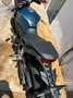 Honda CB 650 R (CB650RA ABS) 2021 - 13.336 km reales - ITV 2027 - Siempre en garaje Azul - thumbnail 13