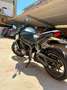 Honda CB 650 R (CB650RA ABS) 2021 - 13.336 km reales - ITV 2027 - Siempre en garaje Azul - thumbnail 1