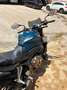 Honda CB 650 R (CB650RA ABS) 2021 - 13.336 km reales - ITV 2027 - Siempre en garaje Azul - thumbnail 22