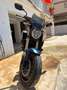 Honda CB 650 R (CB650RA ABS) 2021 - 13.336 km reales - ITV 2027 - Siempre en garaje Azul - thumbnail 19