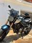 Honda CB 650 R (CB650RA ABS) 2021 - 13.336 km reales - ITV 2027 - Siempre en garaje Azul - thumbnail 15