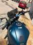 Honda CB 650 R (CB650RA ABS) 2021 - 13.336 km reales - ITV 2027 - Siempre en garaje Azul - thumbnail 10