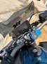 Honda CB 650 R (CB650RA ABS) 2021 - 13.336 km reales - ITV 2027 - Siempre en garaje Azul - thumbnail 11