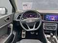 SEAT Ateca FR 4Drive 2.0 TDI EU6d AD AHK-klappbar Navi digita Grau - thumbnail 16