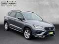 SEAT Ateca FR 4Drive 2.0 TDI EU6d AD AHK-klappbar Navi digita Grau - thumbnail 7