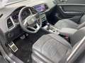 SEAT Ateca FR 4Drive 2.0 TDI EU6d AD AHK-klappbar Navi digita Grau - thumbnail 12