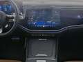 Mercedes-Benz E 53 AMG HYBRID 4MATIC+ Estate + PANO DAK + SUPERSCREEN + T Gris - thumbnail 4