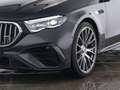 Mercedes-Benz E 53 AMG HYBRID 4MATIC+ Estate + PANO DAK + SUPERSCREEN + T Gris - thumbnail 9