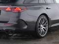 Mercedes-Benz E 53 AMG HYBRID 4MATIC+ Estate + PANO DAK + SUPERSCREEN + T Gris - thumbnail 10
