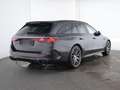 Mercedes-Benz E 53 AMG HYBRID 4MATIC+ Estate + PANO DAK + SUPERSCREEN + T Gris - thumbnail 3