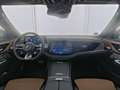 Mercedes-Benz E 53 AMG HYBRID 4MATIC+ Estate + PANO DAK + SUPERSCREEN + T Gris - thumbnail 6