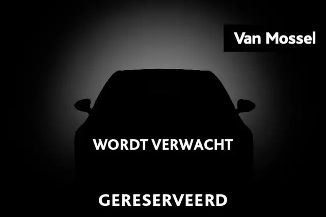 Mercedes-Benz E 53 AMG HYBRID 4MATIC+ Estate + PANO DAK + SUPERSCREEN + T