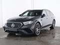 Mercedes-Benz E 53 AMG HYBRID 4MATIC+ Estate + PANO DAK + SUPERSCREEN + T Gris - thumbnail 2