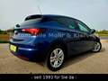 Opel Astra K Lim. 5-trg. Edition*LED*NAVI*SHZ*LHZ*CAM Blau - thumbnail 25