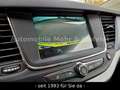 Opel Astra K Lim. 5-trg. Edition*LED*NAVI*SHZ*LHZ*CAM Blau - thumbnail 17