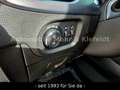 Opel Astra K Lim. 5-trg. Edition*LED*NAVI*SHZ*LHZ*CAM Blau - thumbnail 15