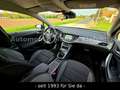 Opel Astra K Lim. 5-trg. Edition*LED*NAVI*SHZ*LHZ*CAM Blau - thumbnail 28