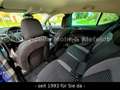 Opel Astra K Lim. 5-trg. Edition*LED*NAVI*SHZ*LHZ*CAM Blau - thumbnail 20