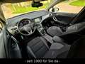 Opel Astra K Lim. 5-trg. Edition*LED*NAVI*SHZ*LHZ*CAM Blau - thumbnail 5