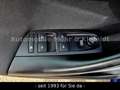 Opel Astra K Lim. 5-trg. Edition*LED*NAVI*SHZ*LHZ*CAM Blau - thumbnail 14