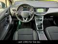 Opel Astra K Lim. 5-trg. Edition*LED*NAVI*SHZ*LHZ*CAM Blau - thumbnail 6